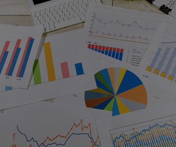 リスティング広告