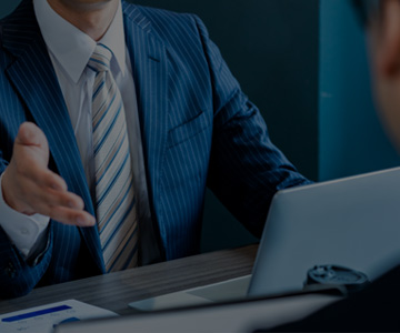 Webコンサルティング